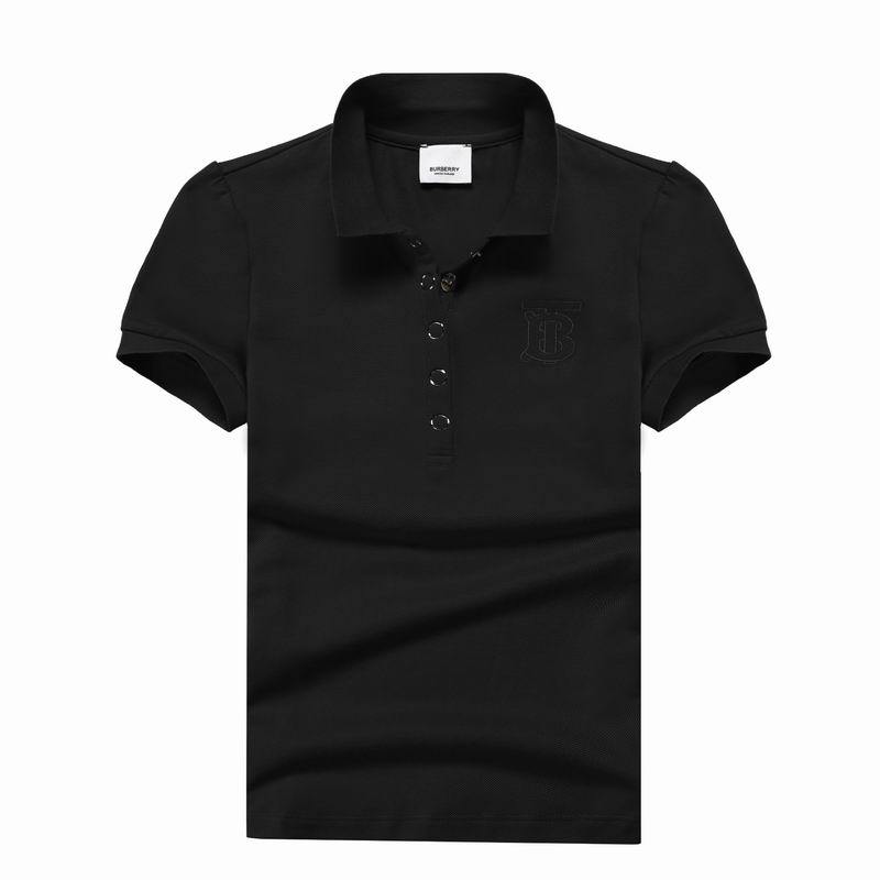 Burberry Men's Polo 36